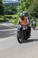 Vintage-motorcycle-club;eventdigitalimages;no-limits-trackdays;peter-wileman-photography;vintage-motocycles;vmcc-banbury-run-photographs